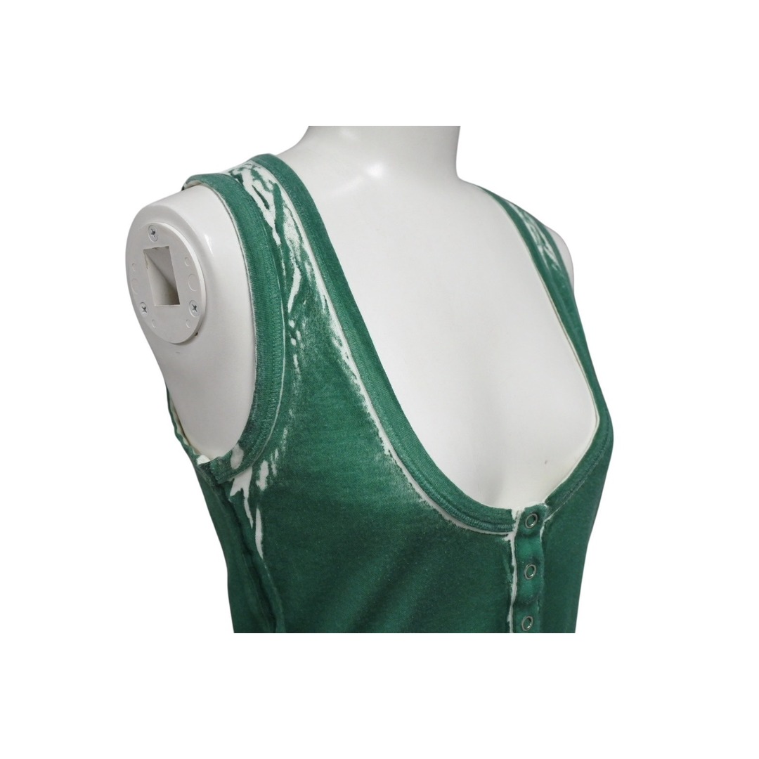 楽天市場】タンクトップ（ブランドドルチェ&ガッバーナ）（トップス