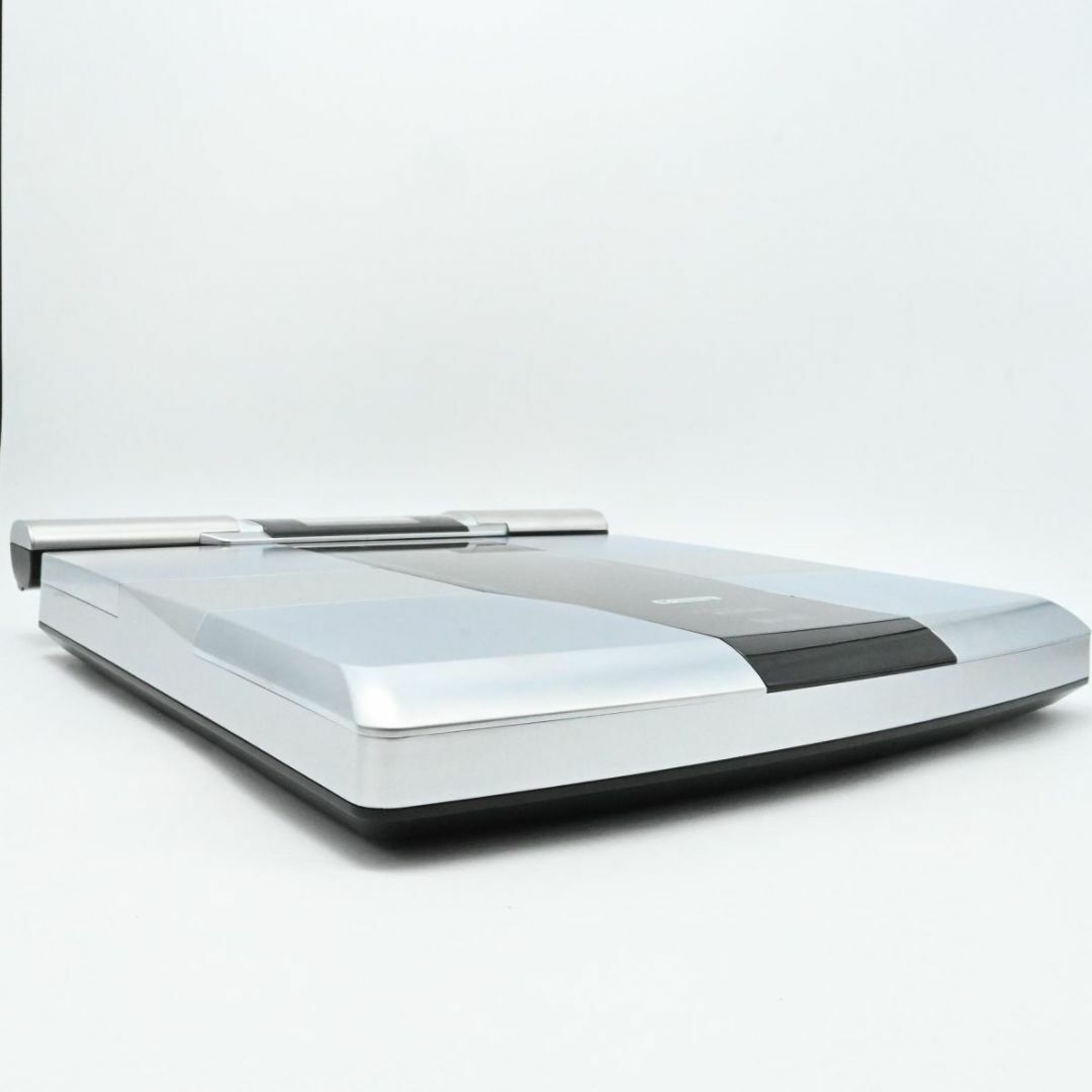 公式 タニタ 体組成計 RD-803L-BK タニタ インナースキャンデュアル RD