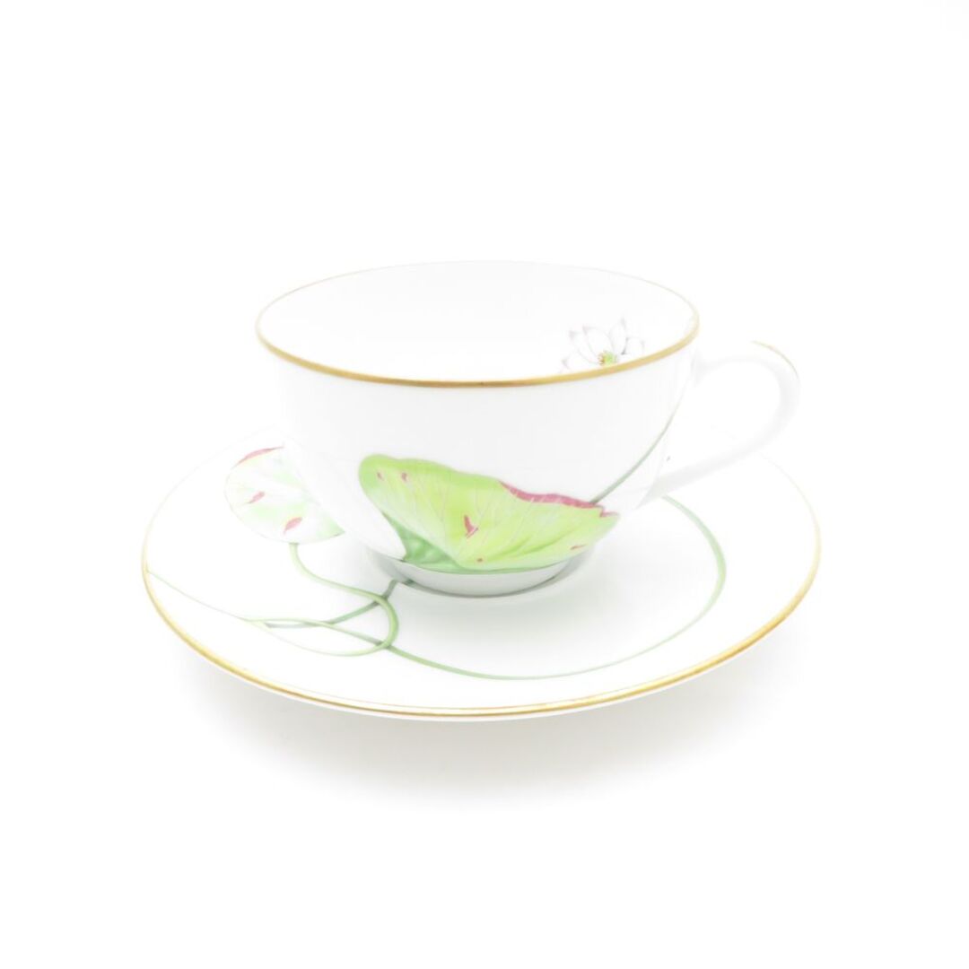 パナソニック セラメタプレミアS 片口金 E形 70形 透明形 色温度2900K