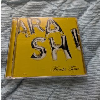 嵐 10周年 サイン色紙 嵐 10周年 直筆サイン色紙 嵐直筆サイン色紙 嵐