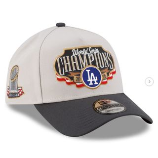 井上尚弥 キャップ 会場限定 井上尚弥 キャップ 会場限定 井上尚弥