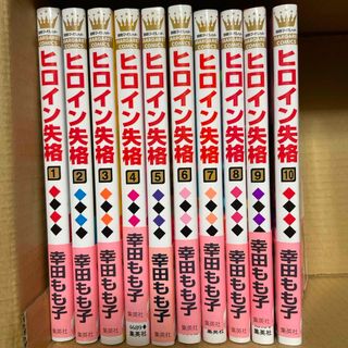 吉住渉 サイン 2002年12月 吉住渉 サイン 2002年12月