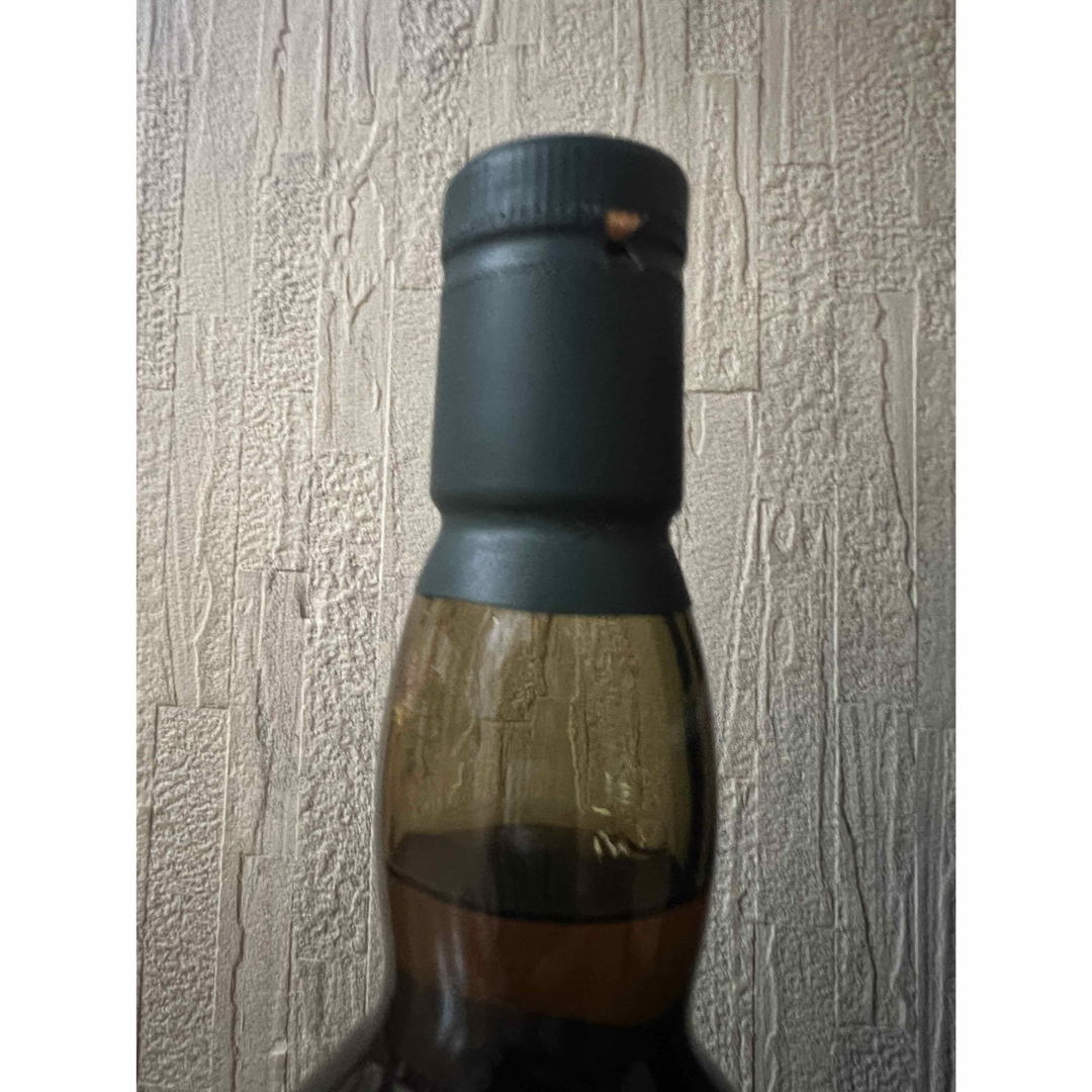 貴重】ラガヴーリン16年 ディスティラーズエディション2001 700ml