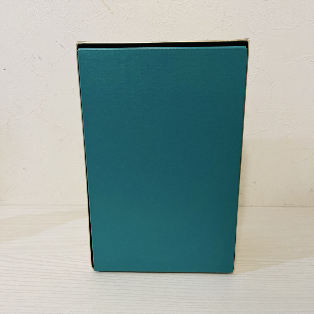 サントリー ローヤル 非売品 住友海上 企業ボトル 超美品 箱付き 山崎 響