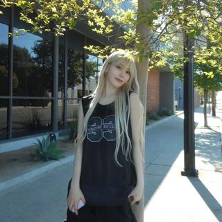 Chrome Hearts（タンクトップ）のフリマアイテム一覧