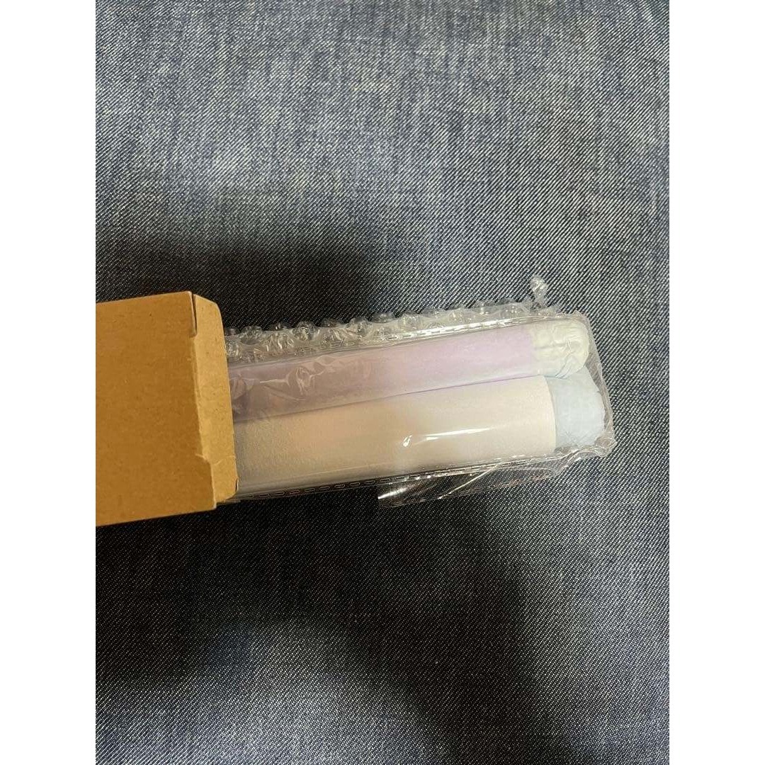 テイルズウィーバー コンサート タペストリー TalesWeaver 20周年記念