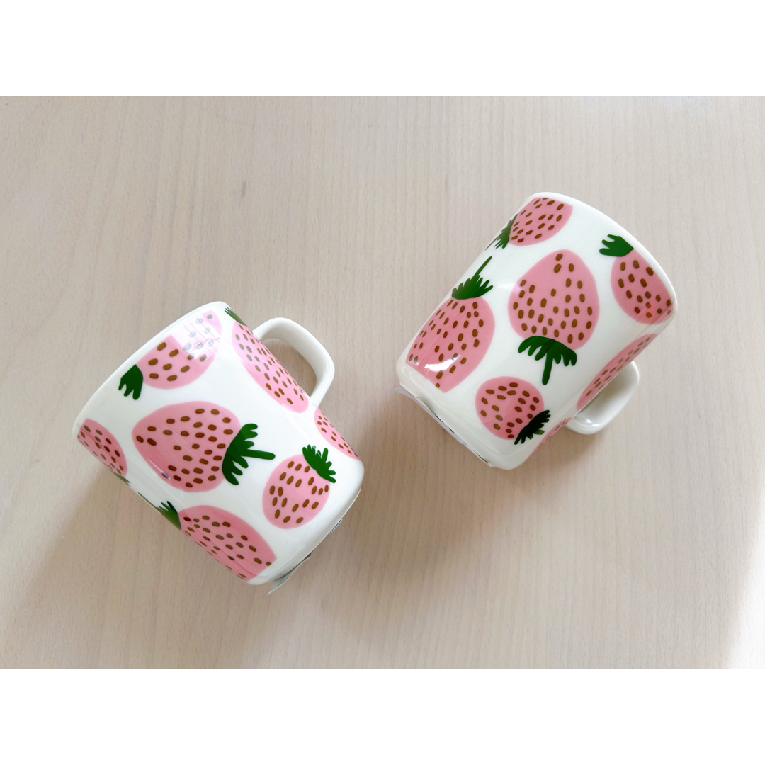 コールポート☆バラ柄の大きなシュガーボウル☆COAL POAT 薔薇 ローズ