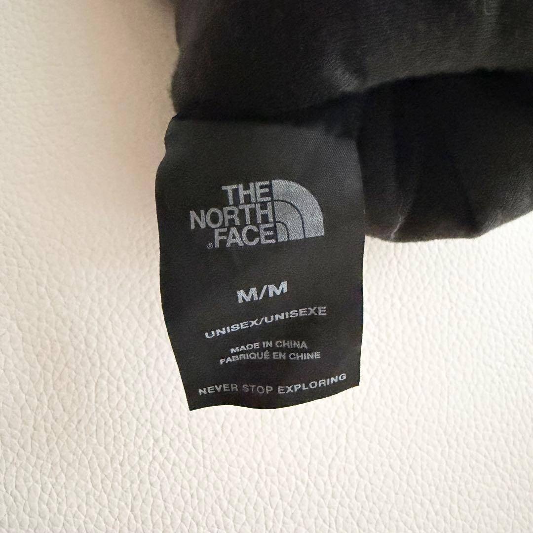 ザノースフェイス × シュプリーム 】GORE-TEX グローブ ブラック Mの