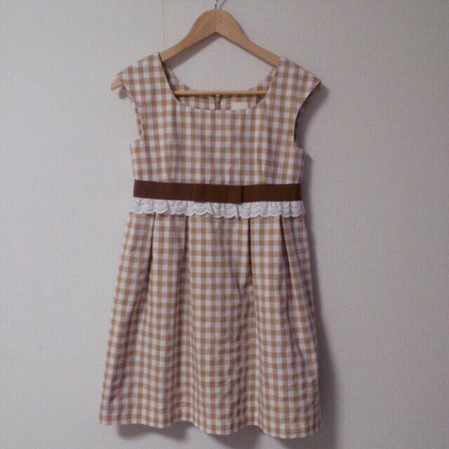 よしくん専用 よしくん専用タライ56リットル 白10個 NVBOX13 白 13個