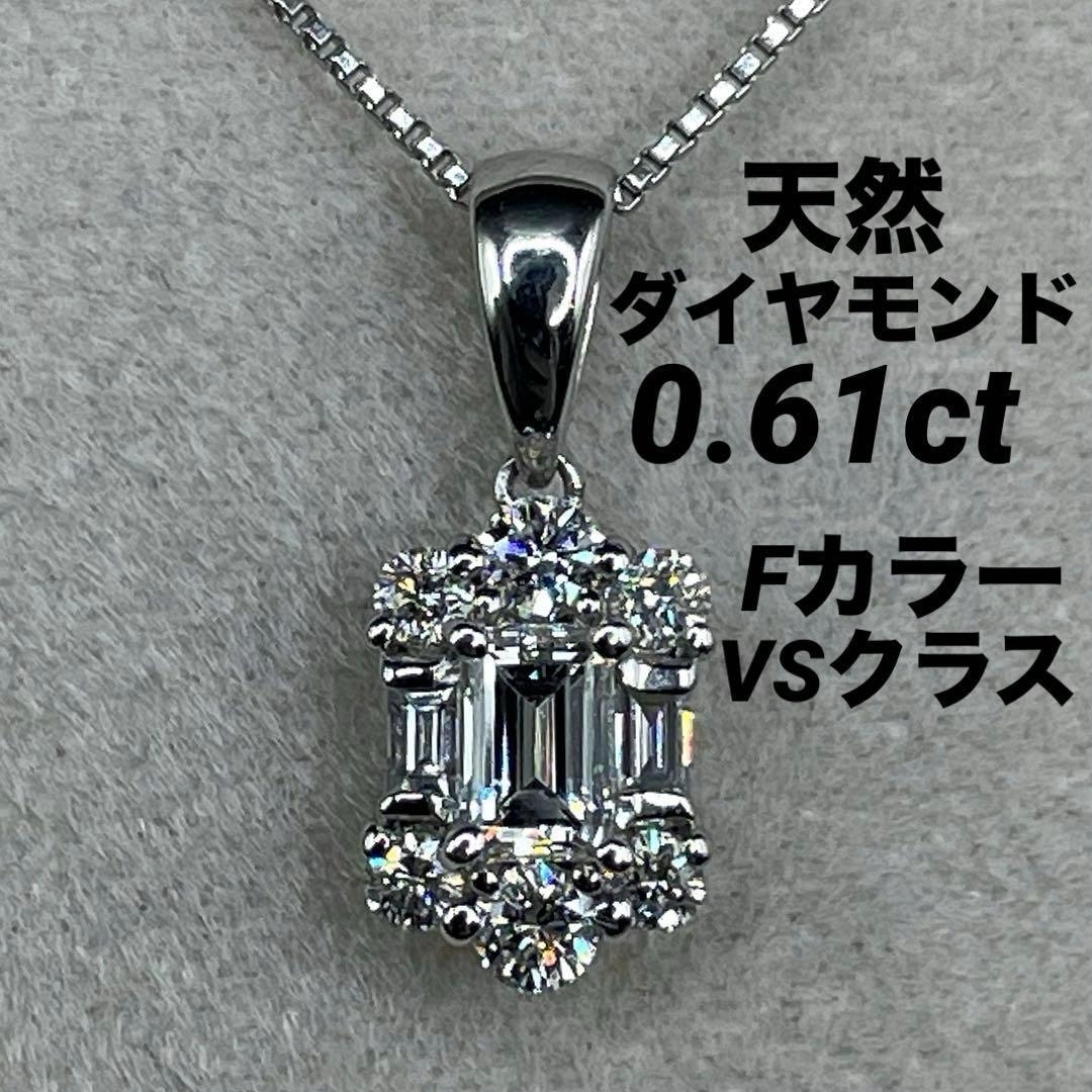 ILFORD PRESTIGE GOLDMONOSILKJPN A4 50｜ILFORD PRESTIGE