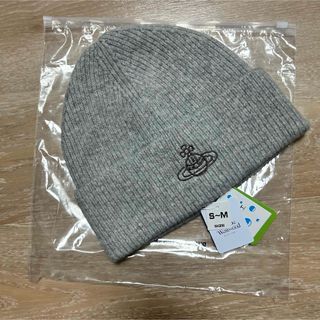 Vivienne Westwood（ニット帽/ビーニー）のフリマアイテム一覧