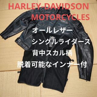 Harley Davidson - HARLEY DAVIDSON ハーレーダビッドソン 100周年記念