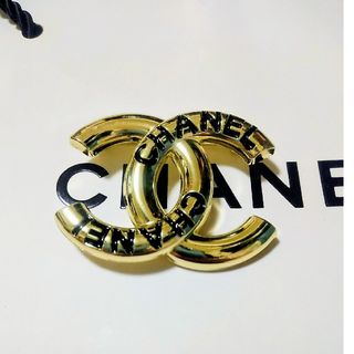 マッシュル ナンジャタウン ホロネームバッジ オーター ワースの通販