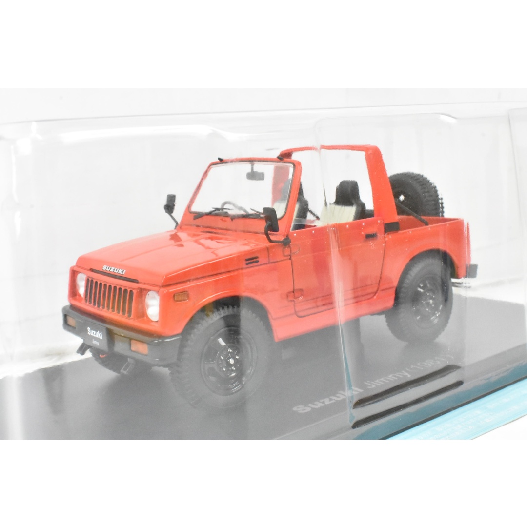 新世紀エヴァンゲリオン：各種クリアファイル：71 枚まとめて（ダブリ