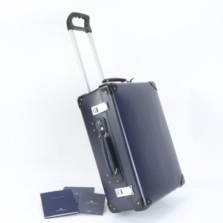 レクサス キャリーケース スーツケース 非売品 レクサス LEXUS