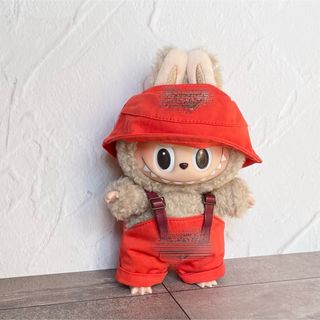 ☆SEGA SONIC TEAM 2001年製ソニックザ ヘッジホッグぬいぐるみ