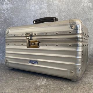 RIMOWA - 専用 リモワ ステッカー13枚 ラゲージタグ ネームタグ レザー