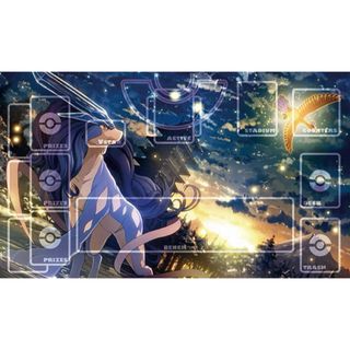 戦姫絶唱シンフォギア 雪音クリス ミッドナイトブルー スリーブ 戦姫