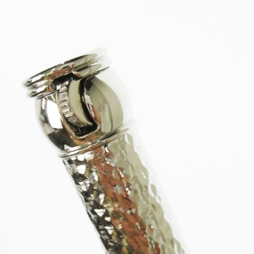 Vivienne Westwood ライター ガス ハンマートーン オーブ