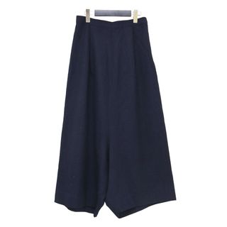 COMME des GARCONS（サルエルパンツ）のフリマアイテム一覧