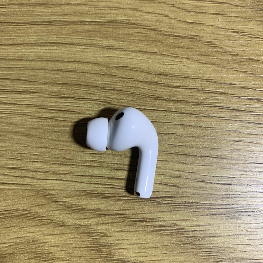 Apple AirPods Pro 第3世代 右耳 右側 右