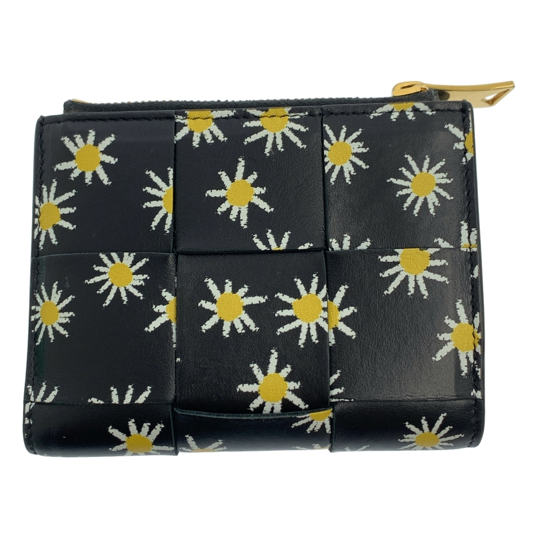 美品】 BOTTEGA VENETA / ボッテガヴェネタ | イントレチャート