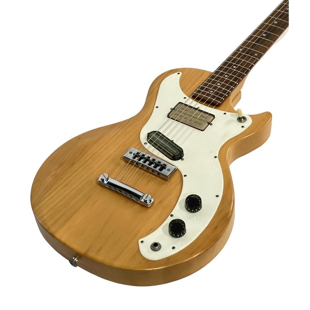 crews maniac sound G.O.D [最終値下]