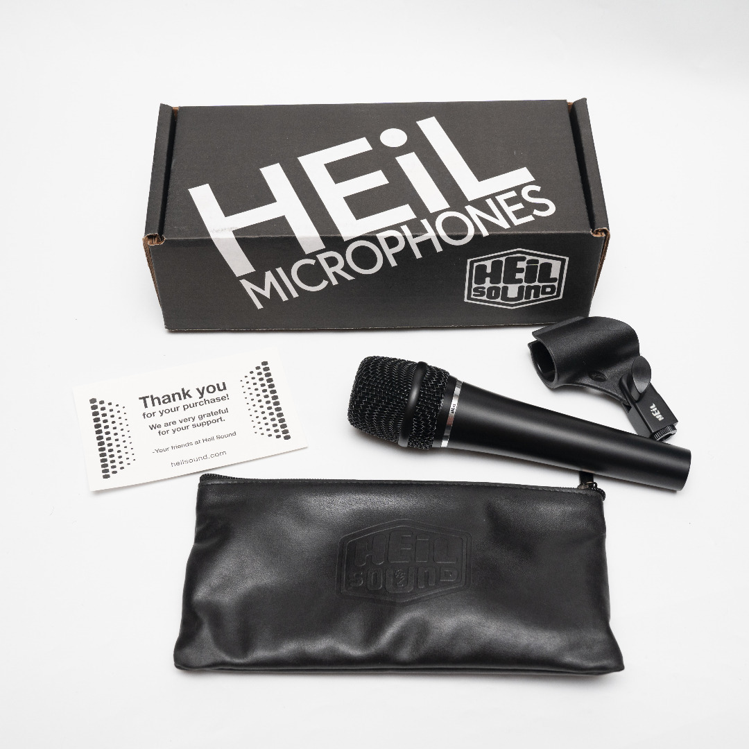 盛岡 さんさ太鼓 一尺八寸 1尺8寸 直径約54.6cm 締太鼓