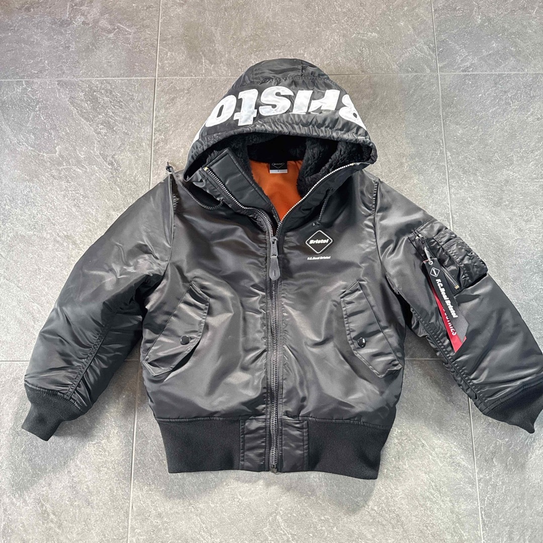 京都宇治 プレミアム抹茶パウダー HALAL認証 120g入 10パックセットの