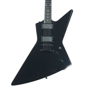 ESP - ESP×ポールスミス ミニフライングV チューナー組込の通販 by