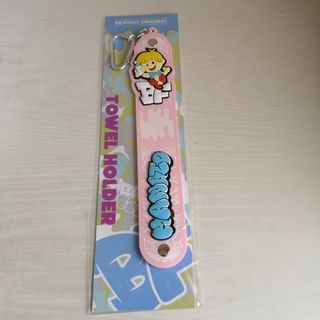 mrs green apple Spring Half Zip Sweatの通販 by M｜ラクマ