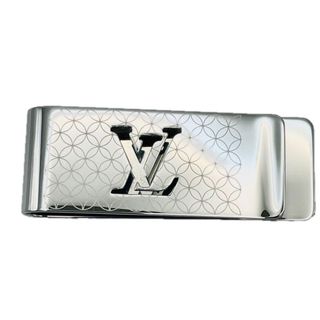 LOUIS VUITTON - ルイヴィトン 22AW LV CRYSTALS RING MP3363 LV