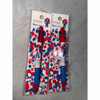 CARAN d'ACHE - 新品ROLEX ロレックス ボールペンの通販 by RIN