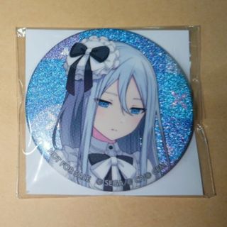 忍たま乱太郎 兵庫水軍バッジセットの通販 by ミサの店｜ラクマ