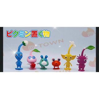 SQUARE ENIX - 激レア希少品【メタルスライム】ドラゴンクエスト☆実物