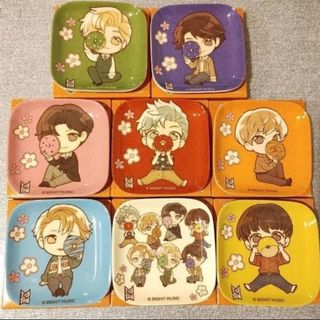 コレコレ ぬいぐるみの通販 by ^._.^'s shop｜ラクマ