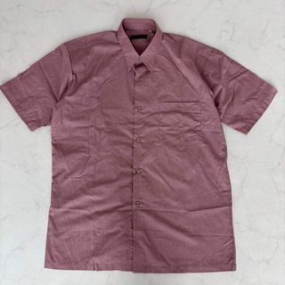 NUMBER (N)INE - ナンバーナイン ライオン エンブレムプリント 半袖 T