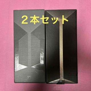 AKB48 - 渡辺麻友 卒業コンサート むちちペンライト 会場限定の通販 by