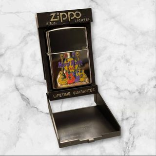 タバコ ピース 75th Peace 缶（箱付）の通販 by ムルアカ's shop｜ラクマ