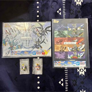 ドラゴンボール ブルマ プラスチック製ポスターの通販 by バリ's shop