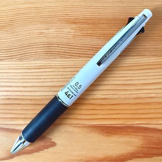 Paul Smith - ポールスミス マルチストライプボールペンの通販 by