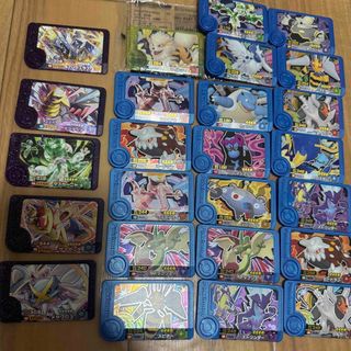 デュエルマスターズ - デュエルマスターズ サイキックスヴァ 絶版