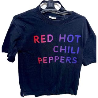 NIKE - NIKE × sacai 再構築Tシャツ/Tシャツ/XL/コットン/BLKの通販 by