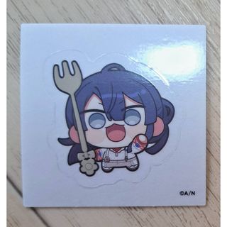 津田健次郎さん ブロマイド 3枚セットの通販 by K子's shop｜ラクマ