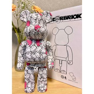 やわもっち サンリオキャラクターズ 全5種 シナモロール タキシード