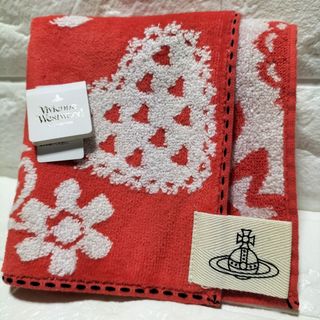 Vivienne Westwood - ヴィヴィアンウェスウッド ハート キラキラ 購入