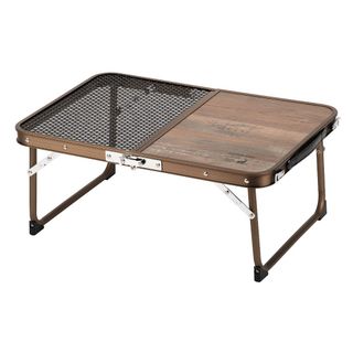 WANTKEY CAMP】BOX TOP SC25 TC ウォンキーキャンプの通販 by たろー's