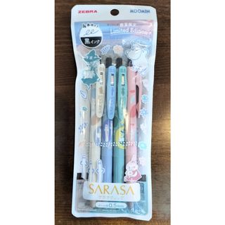 Kaweco - 廃盤品 カヴェコ エレガンス ボールペンの通販 by NLX