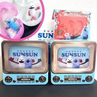 ディズニー バーチャルミッキー 育成ゲーム 携帯ゲーム レトロの通販