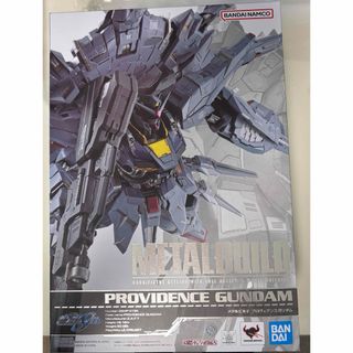 BANDAI - RGデスティニーインパルスガンダム・光の翼未組立セットの